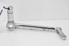 Leva Cambio Originale Triumph