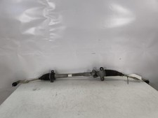 Cremaillere assistee SUBARU