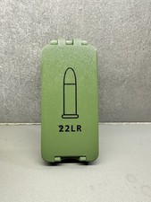 Boîte / étui 22LR racks 110