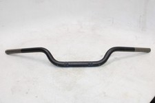 2009 SUZUKI GS500F OEM HANDLEBAR