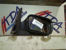 Retroviseur droit DAIHATSU