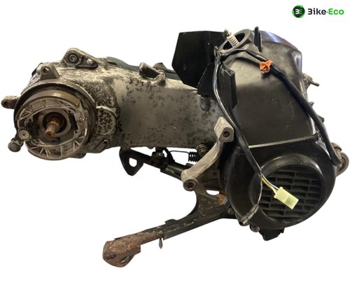 Moteur peugeot tkr - moteur,