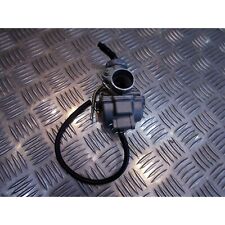 carburateur pz20 moto dirt