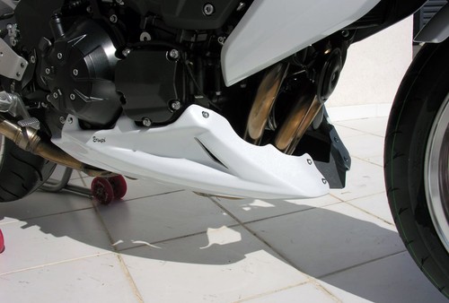 Sabot moteur ermax pour - sabot,
