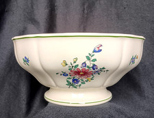 Saladier Villeroy & Boch Alt Strassburg