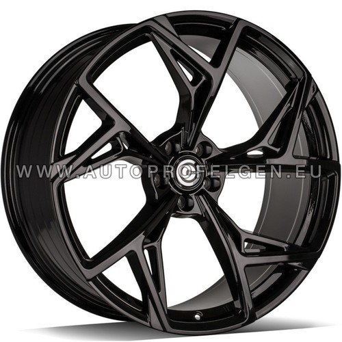 Neuf audi line style 20 - style,