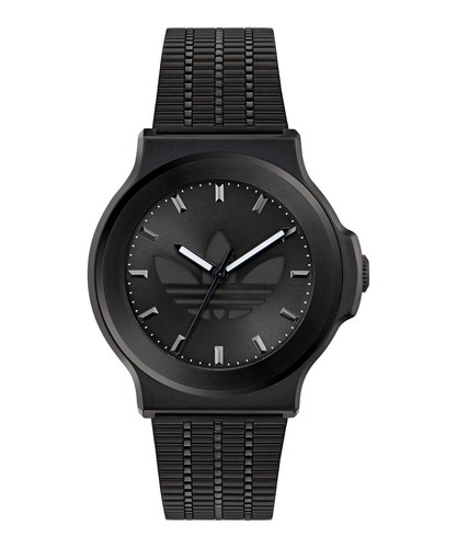 Adidas originals montre noir - adidas,