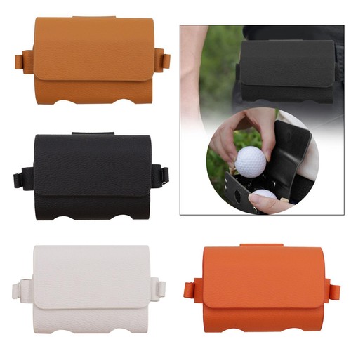 Sacoche golf portable - sacoche,