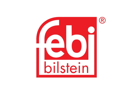 Febi 198857 front right - 198857,