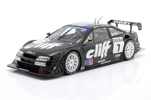 Werk 1802011c opel calibra - 1802011c,