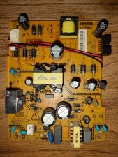 👌carte d alimentation