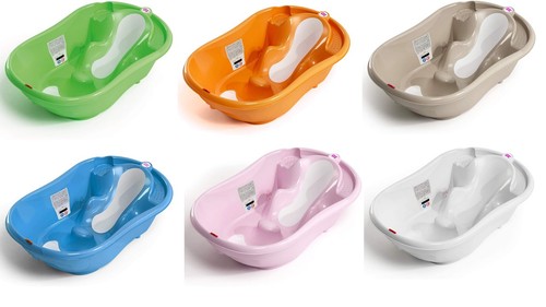 Baby onda baignoire pour - baby,