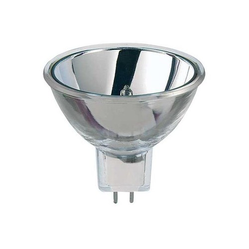 64615 osram lampe halogène - lampe,