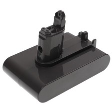 Batterie pour Dyson DC35 DC34