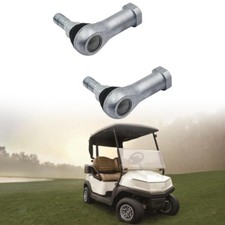 Les extrémités de à de