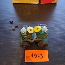 CITROEN ACADIANE / AMI SUPER