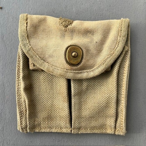 Pochette usm1 ww2 - usm1, son