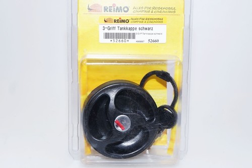 Reimo 52660 bouchon - 52660, de