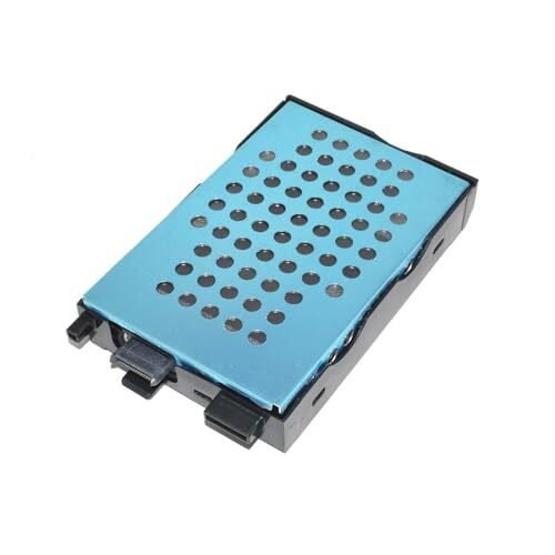 Neuf disque dur lecteur caddy - disque,