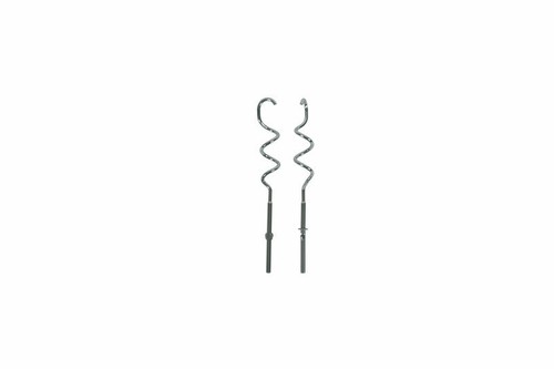 Moulinex fouets spirale - fouets,