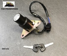 YAMAHA XV 125 VIRAGO 1997/2000