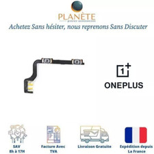 NAPPE VOLUME POUR ONEPLUS ONE