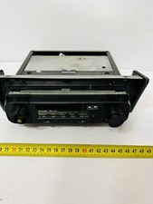 Autoradio Autovox Sirio 932