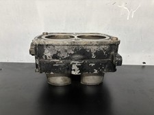 2010 Polaris RZR  800 OEM Cylinder 2008-2010