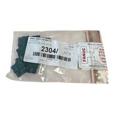 FANUC MP75 A60L-0001-0046 FUSIBLE RECTANGLE (10 PIECES)