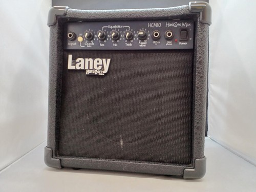 Combo pratique ampli - pratique, guitare