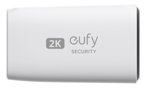 Eufy camera surveillance - eufy, wifi