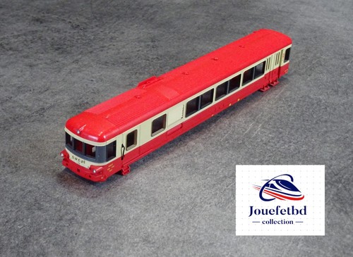 Jouef 1 caisse semi - jouef,