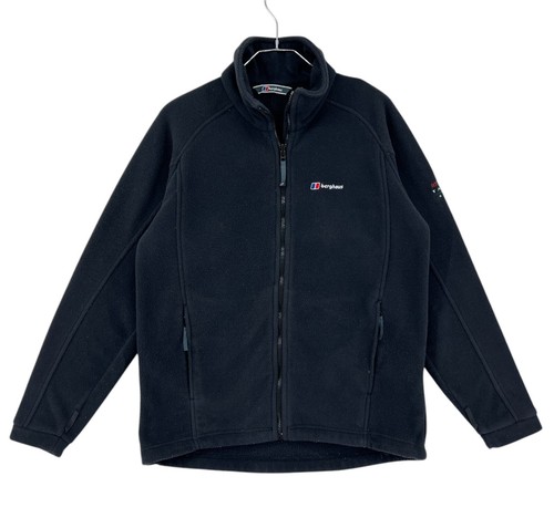 Berghaus sweat capuche - berghaus, À