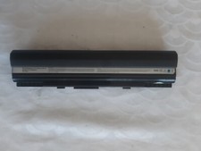 Batterie pour asus eee - pour, pc