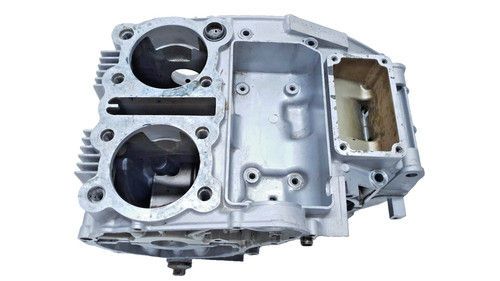 Carters moteur centraux - , yamaha
