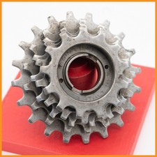 Vélo de route fileté REGINA