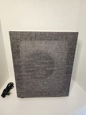 Jamo Studio Series S 808