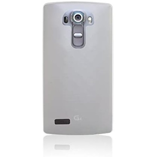 Spada ultra slim - spada,