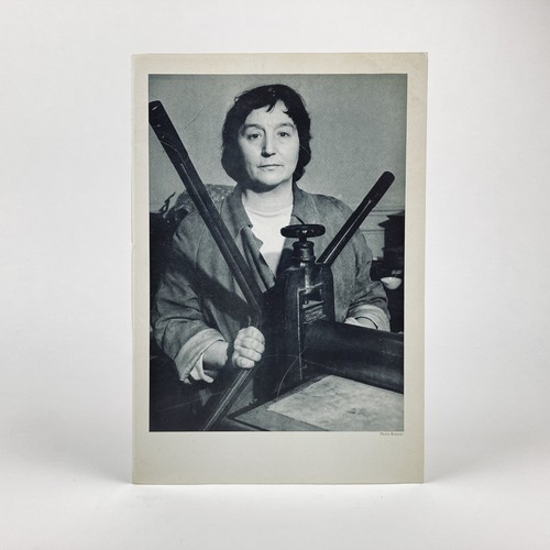 Germaine richier 1904 1959 - germaine, 1904-1959