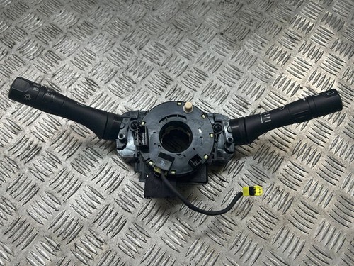 Nissan juke f15 2015 - i,