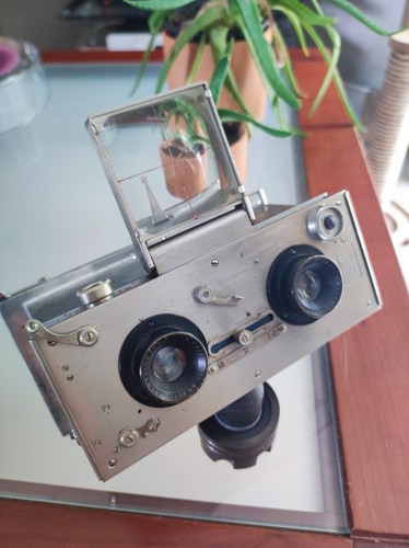 Gallus luxus appareil photo - luxus,