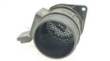 19207S MASS AIR FLOW SENSOR / 9629471080 / 1717254 FOR PEUGEOT 306 BREAKING 7E, N3, N5
