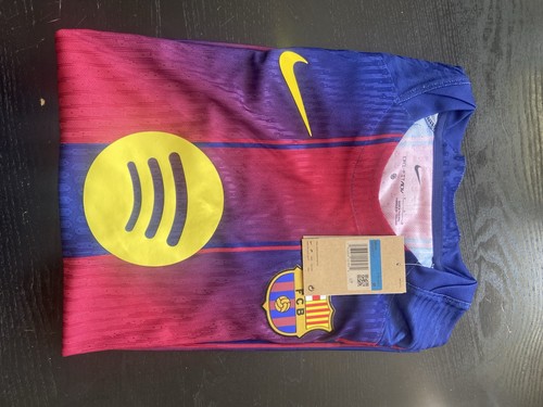 Barcelone - fc,