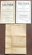  CULTURA - Loos - Lez  - Lille