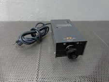 HITACHI CCTV CAMERA HV-62SU