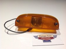 Opel kadett C  manta A