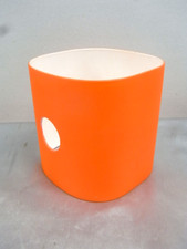 🇫🇷 ABAT JOUR ANCIEN