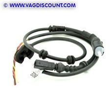 Faisceau ABS Audi TT1 Gauche