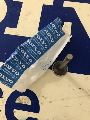 Oem 1328147 volvo 240 740 - 240, 940