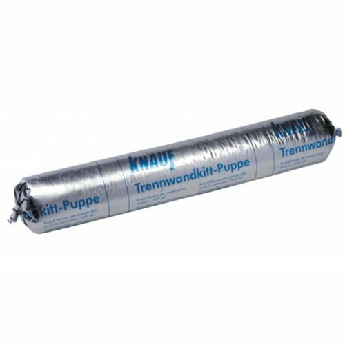 Knauf mastic cloison - knauf,